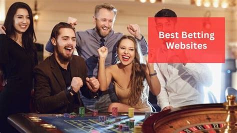 top betting site|top betting sites offers.